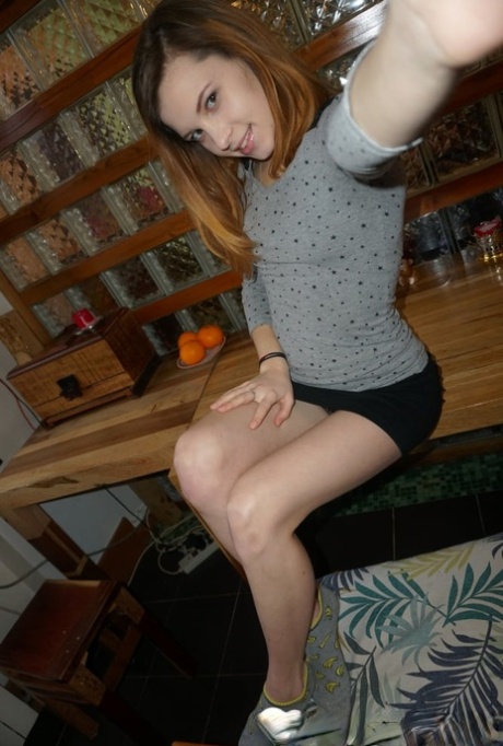 Cumhuriyet VIP Escort Derya