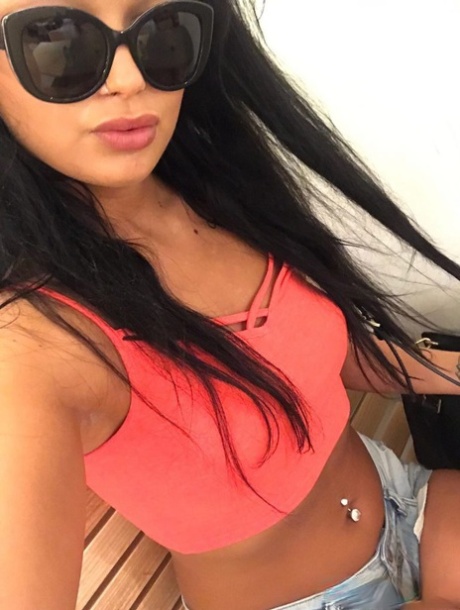 Beykoz Bölgesinde 5 Yıldızlı Otel Servisi Model Ceylin
