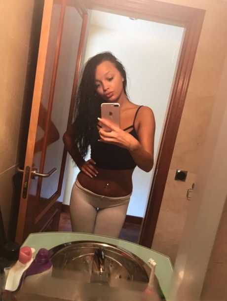 19 Mayis Seçkin Üniversiteli Escort Modeli Aylin
