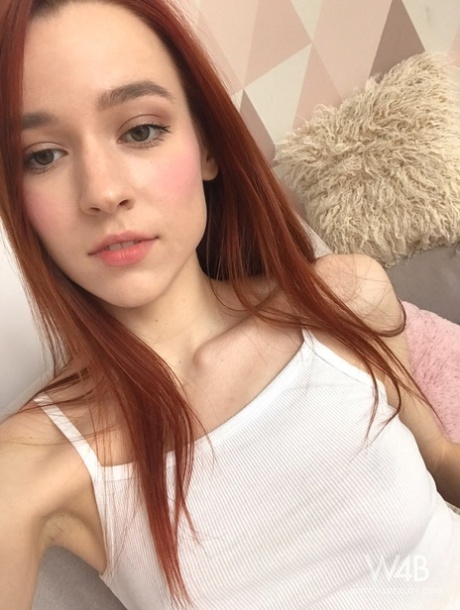 Emirgan Çevresinde VIP Model Derya ile Özel Randevu