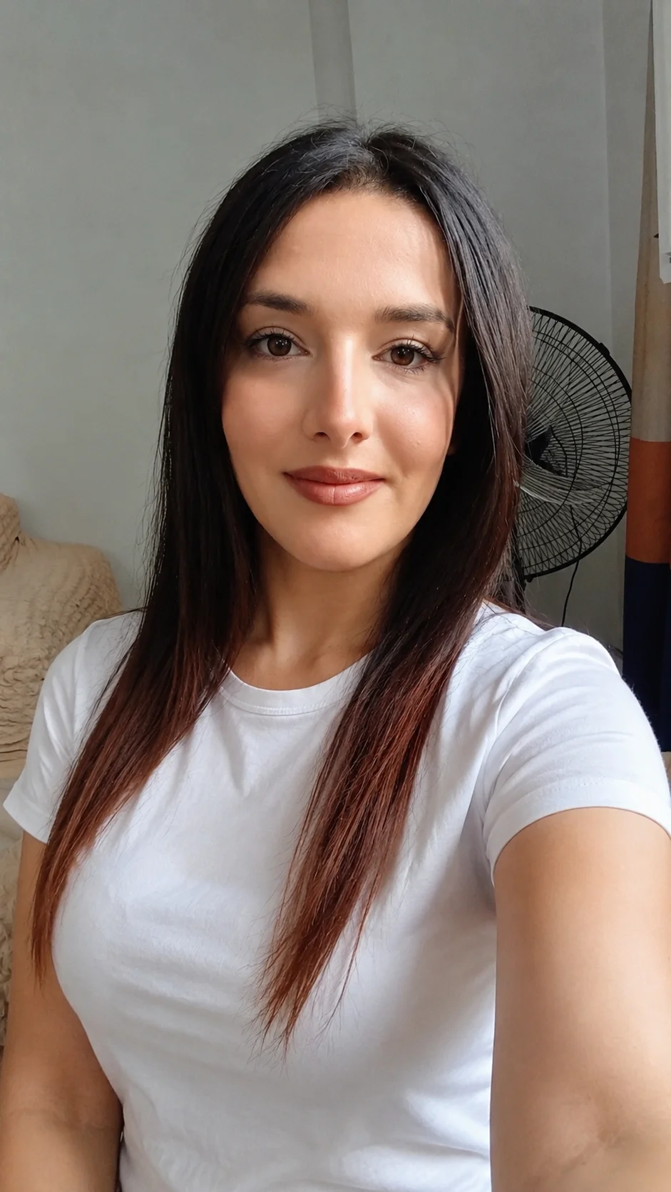 Sultanbeyli VIP Aysu Bayan Aysu
