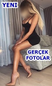 Sidal Soğukpinar Escort Profil Resmi Sidal - Soğukpinar VIP Escort Bayan Modeli - Gerçek Fotoğraflı İlan