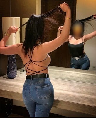 Süheyla Soğukpinar Escort Profil Resmi Süheyla - Soğukpinar VIP Escort Bayan Modeli - Gerçek Fotoğraflı İlan