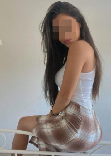 Nermin Soğukpinar Escort Profil Resmi Nermin - Soğukpinar VIP Escort Bayan Modeli - Gerçek Fotoğraflı İlan
