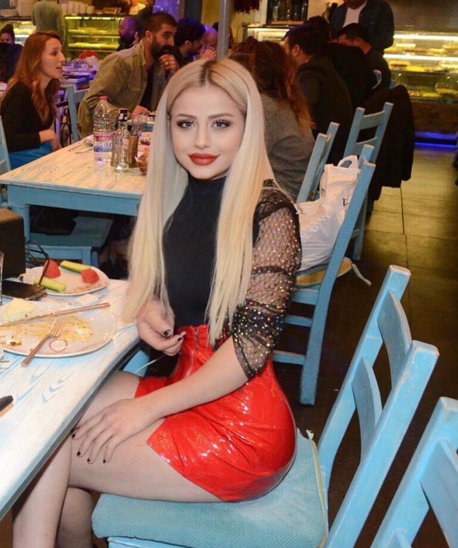 Ela Soğukpinar Escort Profil Resmi Ela - Soğukpinar VIP Escort Bayan Modeli - Gerçek Fotoğraflı İlan