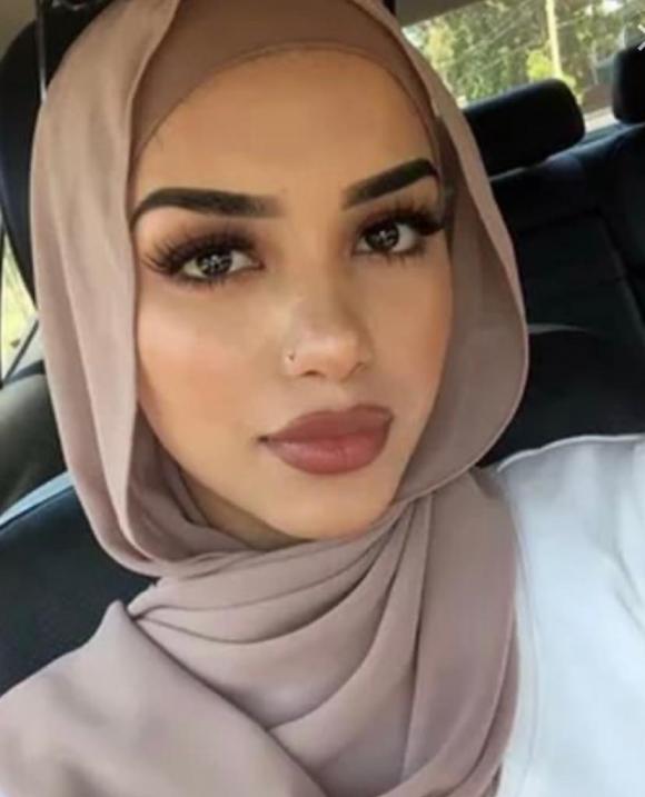 Aysel Soğukpinar Escort Profil Resmi Aysel - Soğukpinar VIP Escort Bayan Modeli - Gerçek Fotoğraflı İlan