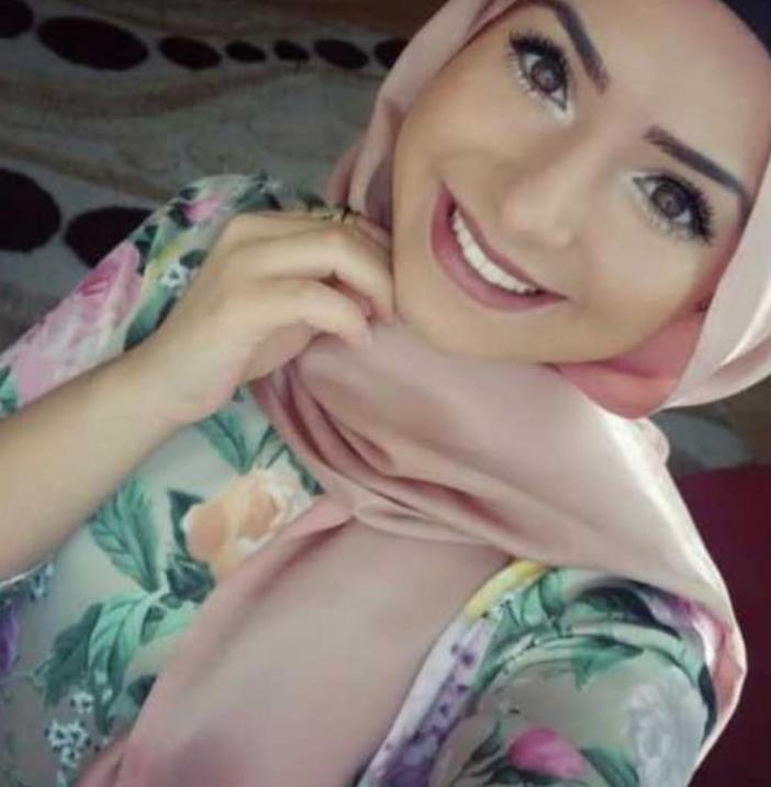 Aysel Fotoğraf 3