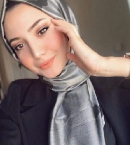 Demet Soğukpinar Escort Profil Resmi Demet - Soğukpinar VIP Escort Bayan Modeli - Gerçek Fotoğraflı İlan