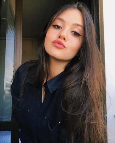 Asuman Soğukpinar Escort Profil Resmi Asuman - Soğukpinar VIP Escort Bayan Modeli - Gerçek Fotoğraflı İlan