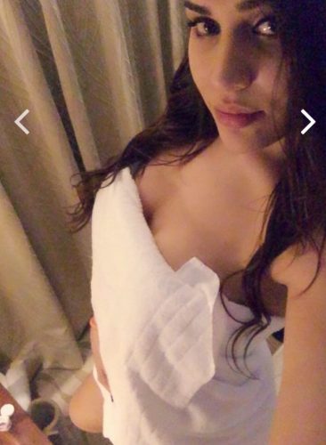 Pelin Soğukpinar Escort Profil Resmi Pelin - Soğukpinar VIP Escort Bayan Modeli - Gerçek Fotoğraflı İlan