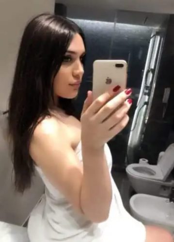 Pelin Fotoğraf 2