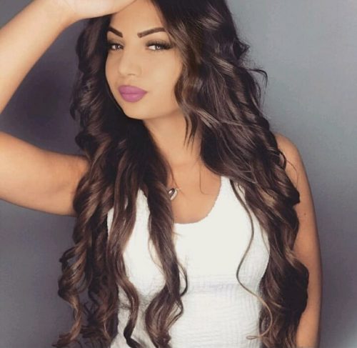 Mer Soğukpinar Escort Profil Resmi Mer - Soğukpinar VIP Escort Bayan Modeli - Gerçek Fotoğraflı İlan